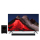 Telewizor 50" Xiaomi A Pro 2026 50'' QLED 4K Google TV+Soundbar Pro 2.1